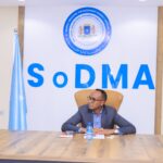 SoODMA