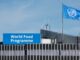 WFP oo Golaha Ammaanka uga Digtay Xaalad Gaajo oo Ba’an oo Soomaaliya Ka Taagan