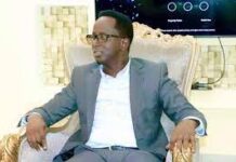 Maamulka G/Banaadir oo u digay qaar kamid ah isbitaallada Muqdisho