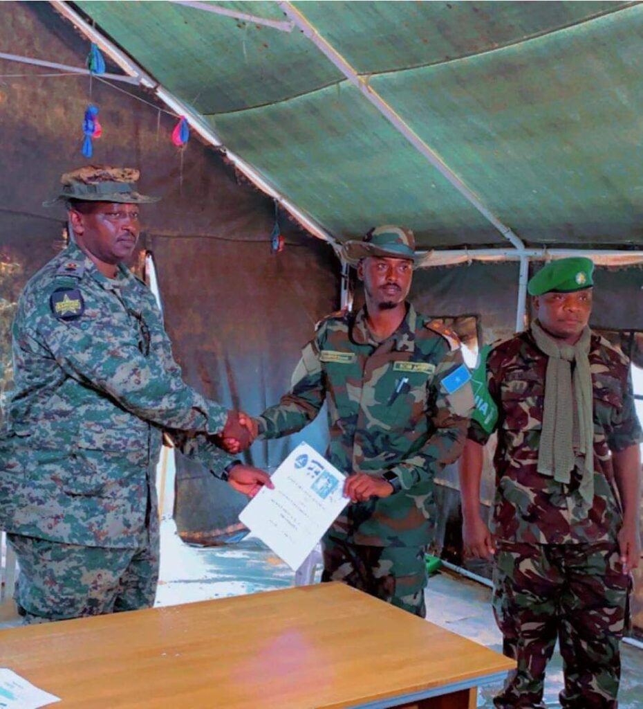 AU Troops Hand Over Military Bases To Somali Army Ahead Of 2024 Exit   FB IMG 1687932964850 930x1024 