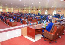 Puntland faces uncertainty as parliament extends its term by one year