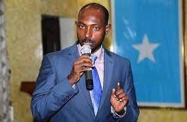 Somalia top court annuls Galmudug election results