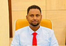 Galmudug oo Al-Shabaab ku eedeysay dagaal beeleedyada ka socda Galgaduud