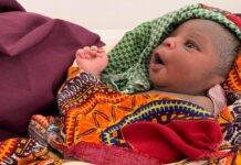 Somalia, UN root for more robust breastfeeding awareness