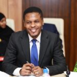Dowladda Federaalka iyo Mucaaradka oo Ku Heshiiyay Sii Wadista Wada-hadallada Siyaasadeed
