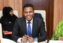 Dowladda Federaalka iyo Mucaaradka oo Ku Heshiiyay Sii Wadista Wada-hadallada Siyaasadeed