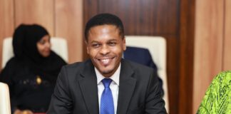 Dowladda Federaalka iyo Mucaaradka oo Ku Heshiiyay Sii Wadista Wada-hadallada Siyaasadeed