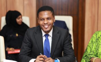 Dowladda Federaalka iyo Mucaaradka oo Ku Heshiiyay Sii Wadista Wada-hadallada Siyaasadeed