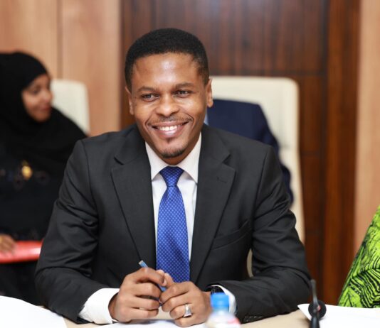 Dowladda Federaalka iyo Mucaaradka oo Ku Heshiiyay Sii Wadista Wada-hadallada Siyaasadeed
