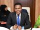 Dowladda Federaalka iyo Mucaaradka oo Ku Heshiiyay Sii Wadista Wada-hadallada Siyaasadeed