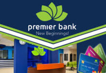 Premier Bank oo suurtageliyay lacag-diris & Helis bangiyeed oo degdeg ah
