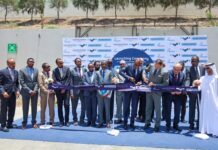 Somalia and Italy launch New fund to boost peace, stability in the country