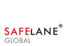 SafeLane Global Ltd Engages in Grave Human and Labour Rights Violations, Declares FESTU