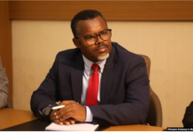 Ethiopia denies Al-Shabaab’s claim that ENDF 167 soldiers killed in Somalia attack