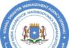Somalia Urges Stronger Regional Preparedness for El Niño Risks