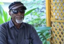 Ethiopian troops order ex-defense minister to Dolow in 24 hours