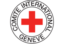 Somalia: Red Cross visits hundreds of detainees in Las Anod