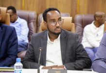 HirShabelle oo war cusub kasoo saartay dagaalkii cuslaa ee ka dhacay Beledweyn