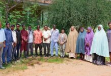 UN independent expert highlights cross-cutting nature of human rights in Somalia