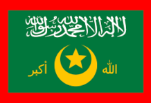 Ahlu Sunna oo ka qayb-qaadaneysa dagaalka Shabaab looga xoreynayo K/Galbeed