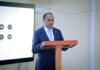 Somalia rejects ICG report claiming Al-Shabaab territorial gains, calls assessment ‘unfair’