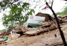 Jubbaland oo war kasoo saartay daadad ku dhuftay gobolka Gedo