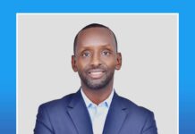 Madaxweyne Xasan Sheekh Maxamuud oo maanta magacaabay Ergay cusub