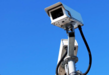 Al-Shabaab targets CCTV cameras at businesses doors in Mogadishu