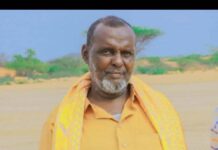 Puntland oo raadineyso eedeysanayaal dil ka gaystay waqooyiga Gaalkacyo
