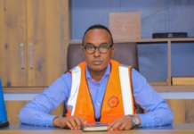 Somalia Faces Deepening Drought as Seasonal Rains Fail to Arrive