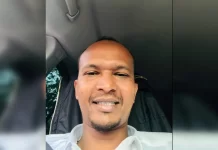 B.C. trucker found dead 4 days after completing delivery in Winnipeg, family friend says