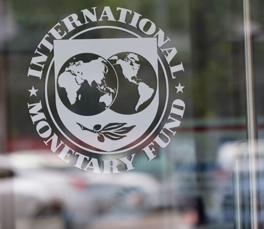 IMF urges Somalia to reform oil fiscal regime ahead of exploration boom