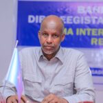 SoDMA iyo UNDP oo Muqdisho ku Qabtay Shir Looga Diyaarinayo Istiraatiijiyadda Soo-kabashada Abaaraha