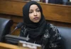 Ilhan Omar Wins DFL Primary for Fifth Congressional District