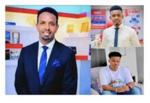 Appalling Torture and Illegal Detention of Journalists in Somaliland Strangles Independent Journalism