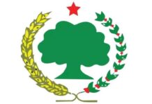 OLF ‘Gravely Concerned’ Over Ethiopia-Somaliland MoU Escalates