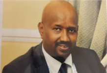 OP-ED: Ethiopia’s Strained Relations with UN/AU Principles: A Brewing Storm on the Horn of Africa