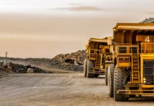 African nations seek to boost mining industry