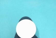 Somali police nabs woman wanted for burning her husband