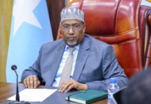 Somalia: Federal Parliament to open 7th session on September 20