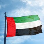 UAE condemns killing of oil tanker crew members off Somalia coast