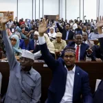202403africa_somalia_constitutionalamendments