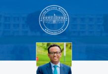 Akhriso: Ra’iisul wasaare Xamza Cabdi Barre oo maanta magacaabis Sameeyay