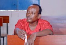 Jubbaland oo dil ku xukuntay Nabadoon lagu helay la shaqeynta Al-Shabaab