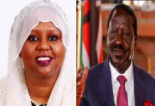 East Africa wins big in race for African Union top seat