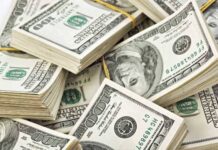 Paris Club Creditors cancel 99% of Somalia’s debt