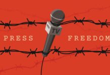 Outrage Among Journalists: Somali Media Council’s Illegitimate Appointments Threaten Press Freedom