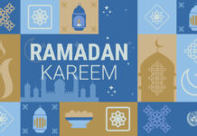 UN mision in Somalia extends its warmest wishes to people for Ramadan