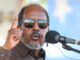 Madaxweyne Xasan Sheekh oo sheegay inuu dhisay maamul-goboleedyada Koonfurta iyo Bartamaha Soomaaliya