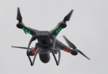 Mysterious Drone Crashes in Somalia’s Sool Region Raise Concerns